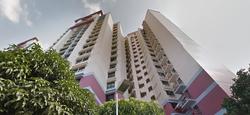 Blk 158A Rivervale Crescent (Sengkang), HDB 5 Rooms #142103772